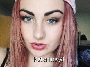 Katerina98