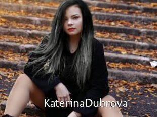 KaterinaDubrova