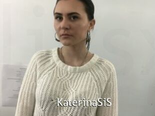 KaterinaSiS