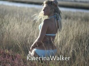 KaterinaWalker