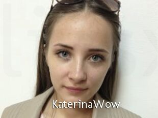 KaterinaWow
