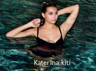 Katerina_kiti