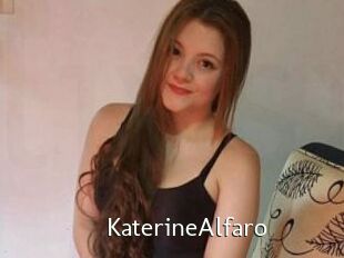 KaterineAlfaro