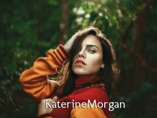 KaterineMorgan