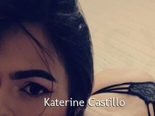 Katerine_Castillo