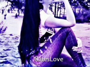 KatesLove
