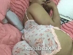 Katha_DiazXX