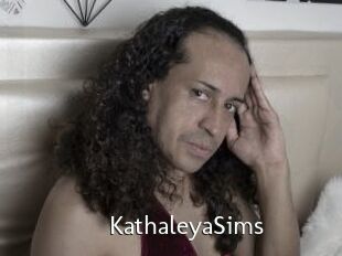 KathaleyaSims