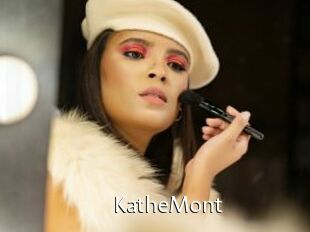 KatheMont
