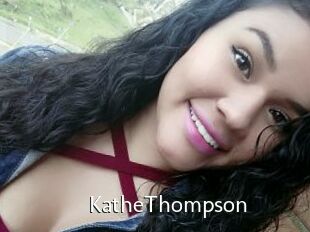 KatheThompson
