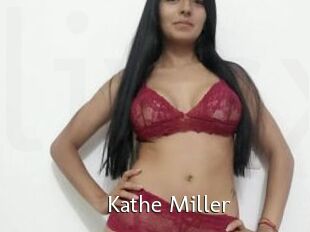 Kathe_Miller