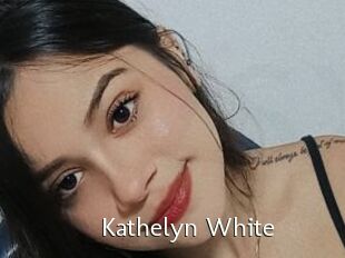 Kathelyn_White