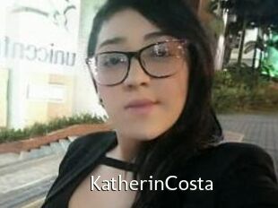 KatherinCosta