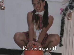 Katherin_smith