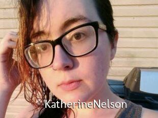 Katherine_Nelson
