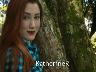 KatherineR