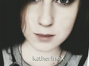 KatherineX