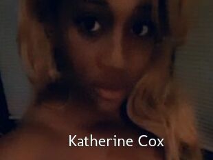 Katherine_Cox