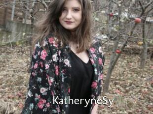 KatheryneSy