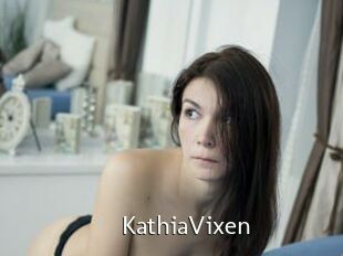 KathiaVixen