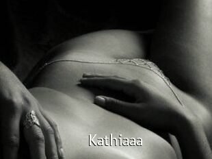Kathiaaa