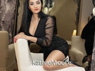 KathieMoore