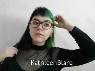 KathleenBlare