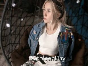 KathleenDay
