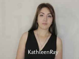 KathleenRay