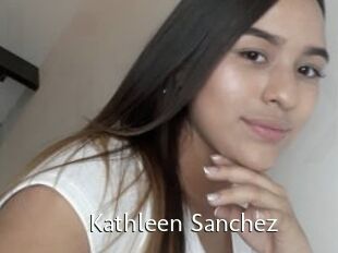 Kathleen_Sanchez