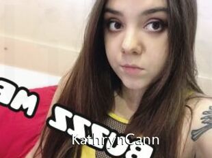 KathrynCann