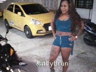 KathyBrun