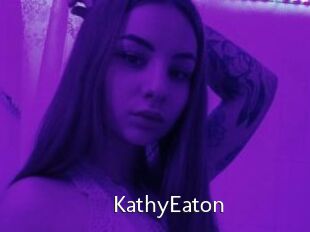 KathyEaton