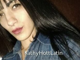 KathyHottLatin