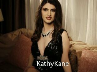 KathyKane
