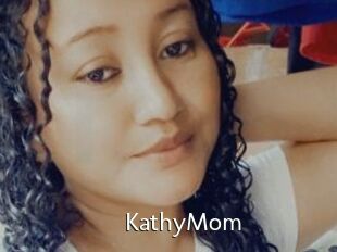 KathyMom
