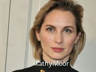 KathyMoor