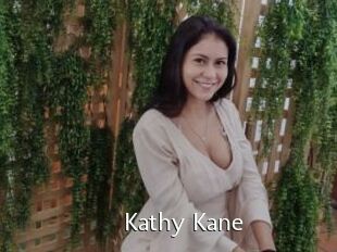 Kathy_Kane