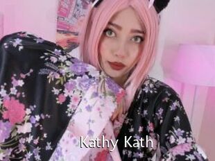 Kathy_Kath