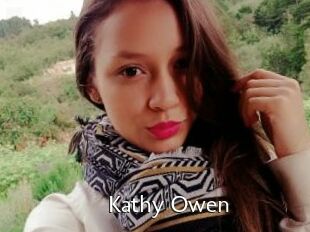 Kathy_Owen