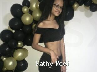 Kathy_Reed