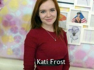 Kati_Frost