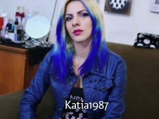 Katia1987