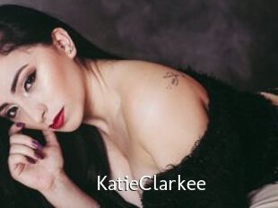 KatieClarkee
