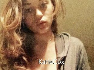 Katie_Cox