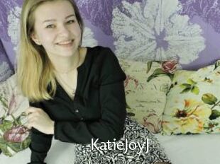 KatieJoyJ
