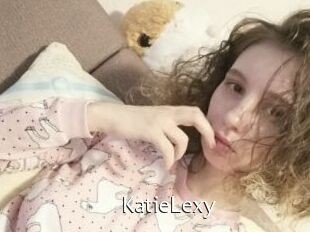 KatieLexy
