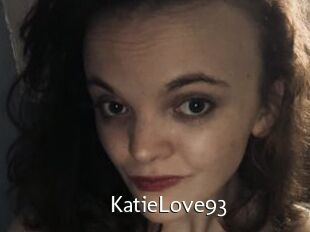 KatieLove93