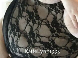 KatieLynn1995