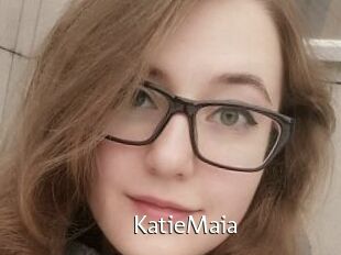 KatieMaia